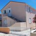 Apartman MiraJ_8