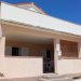 Apartman MiraJ_9
