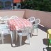 Apartman MiraJ_10