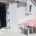 Apartman MiraJ_11