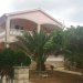 Apartmani Adam i Luca_1