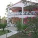 Apartmani Adam i Luca_2