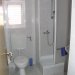 Apartmani Adam i Luca_20