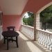 Apartmani Adam i Luca_3