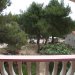 Apartmani Adam i Luca_4