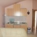 Apartmani Adam i Luca_5