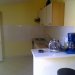 Apartman Ujak_2