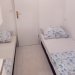 Apartmani Zdenko_17