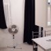 Apartmani Zdenko_18