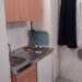 Apartmani Zdenko_19