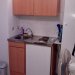 Apartmani Zdenko_20