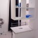 Apartmani Zdenko_21