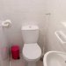 Apartmani Zdenko_22
