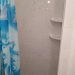 Apartmani Zdenko_23