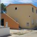 Apartman Mirjana_1