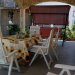 Apartman Mirjana_2