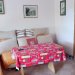 Apartman Mirjana_3
