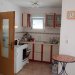 Apartman Mirjana_4