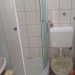 Apartman Mirjana_7