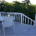 Apartman Dubravka_1