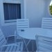 Apartman Dubravka_2