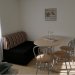 Apartman Dubravka_3