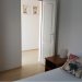 Apartman Dubravka_4