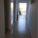 Apartman Dubravka_5