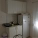 Apartman Dubravka_6