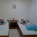 Apartman Dubravka_7