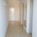 Apartman Dubravka_8