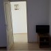 Apartman Dubravka_9