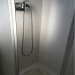 Apartman Dubravka_10