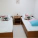 Apartman Dubravka_11