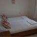 Apartman Dubravka_12