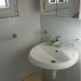 Apartman Dubravka_13