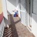 Apartman Gašpar_1