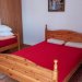 Apartman Gašpar_2