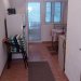 Apartman Gašpar_3