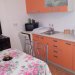 Apartman Gašpar_4