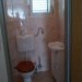 Apartman Gašpar_5