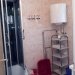 Apartman Gašpar_6