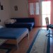 Apartman Gašpar_7