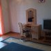 Apartman Gašpar_8