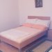 Apartman Gašpar_9