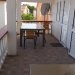 Apartman Gašpar_10