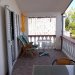 Apartman Gašpar_11
