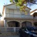 Apartmani Snježana_1
