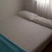 Apartmani Snježana_2