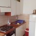 Apartmani Snježana_3
